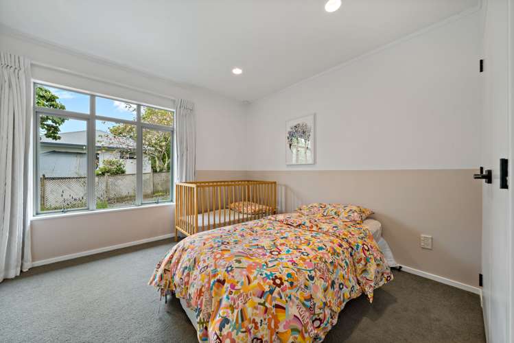 58a Pleasant Street Onehunga_20