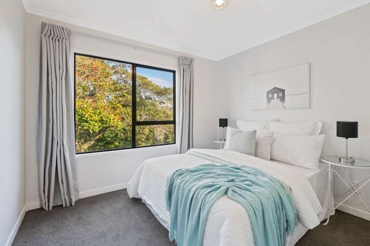 1/49 Sartors Avenue Browns Bay_7