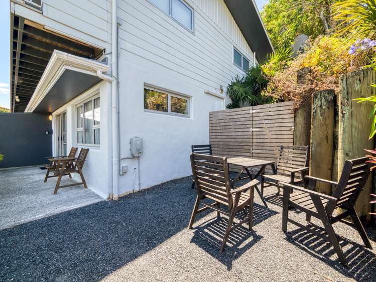 3/7 Wellington Street Russell_6