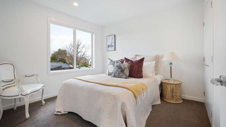 3/17 Eversleigh Street Saint Albans_9