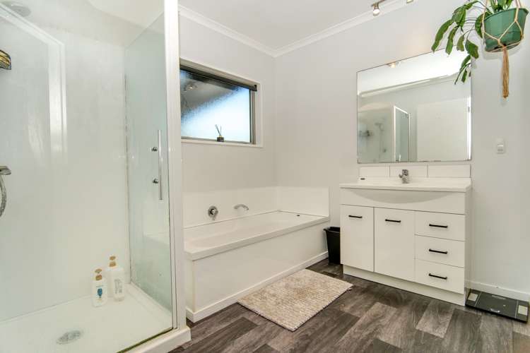 39a Wakefield Street Westport_8