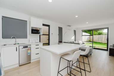 3/178 Totara Drive_3