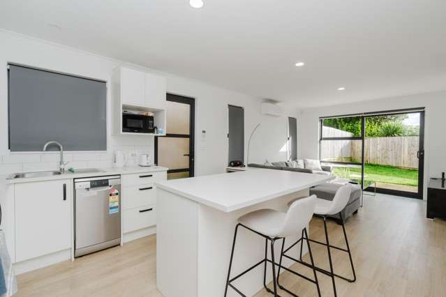 3/178 Totara Drive Pukete_3