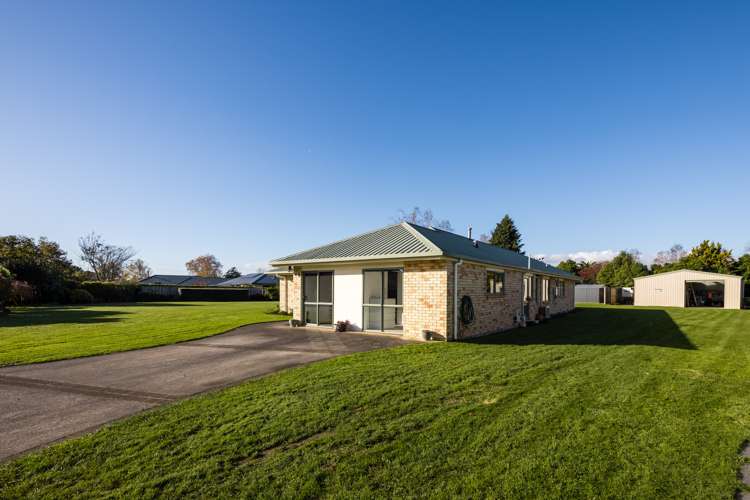 47a Cowley Drive Leamington_26