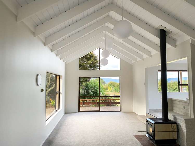 110 Matai Road Matamata_10