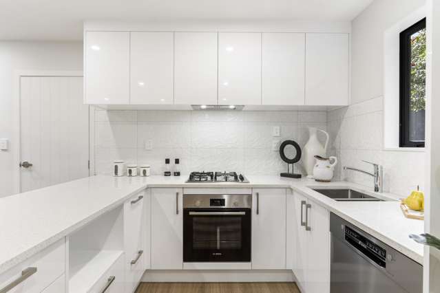 4D Rydal Drive Mount Wellington_4