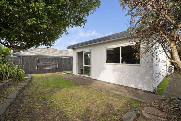 76 Blake Boulevard Papamoa Beach_11