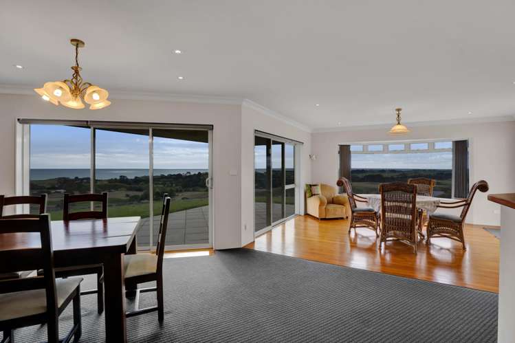 34B Wharekauri Road Urenui_8