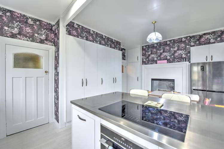 64 Ardwick Street Gore_23