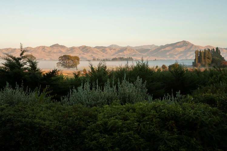 30 George Street Rotherham_20