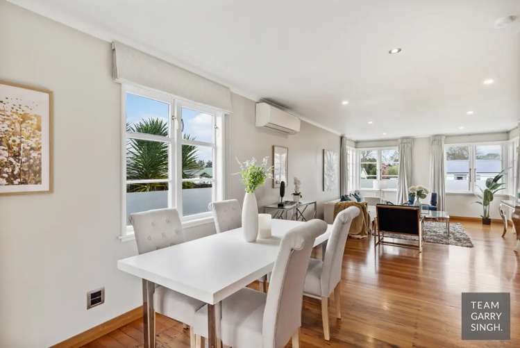 9 Buchanan Road Kingseat_5