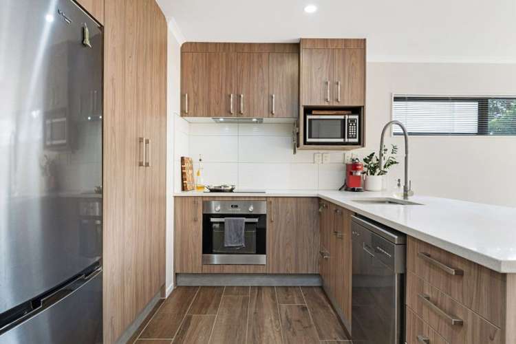 40B Waddell Avenue Point England_4