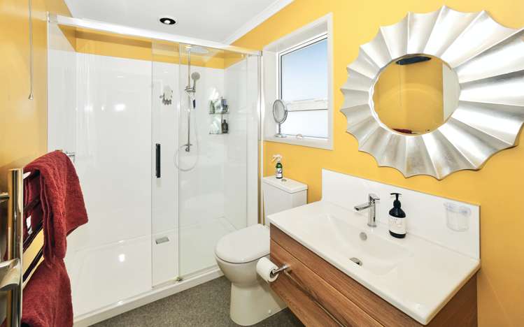 16b Stewart Street Te Puke_11