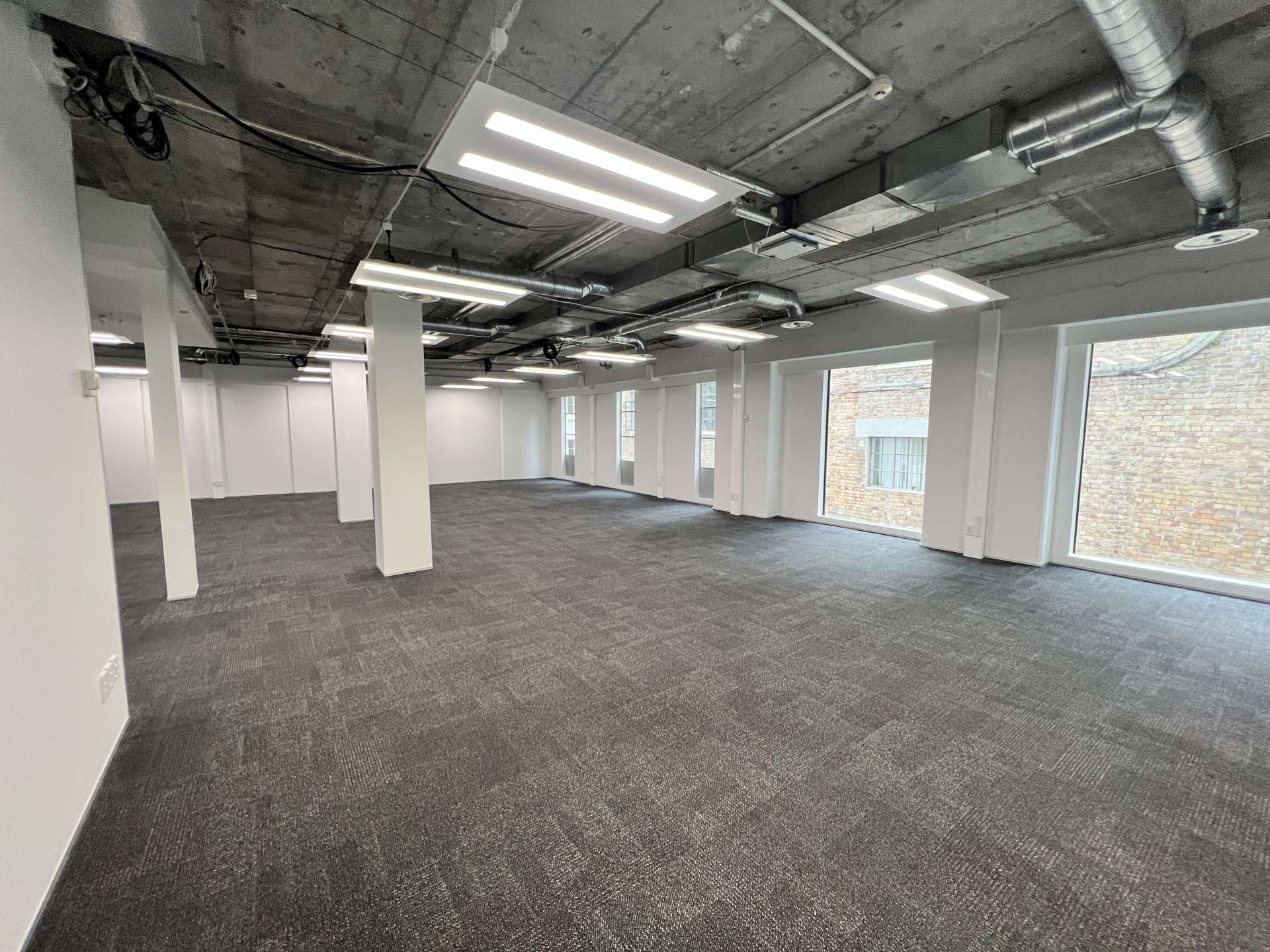 59 High Street Auckland Cbd_0