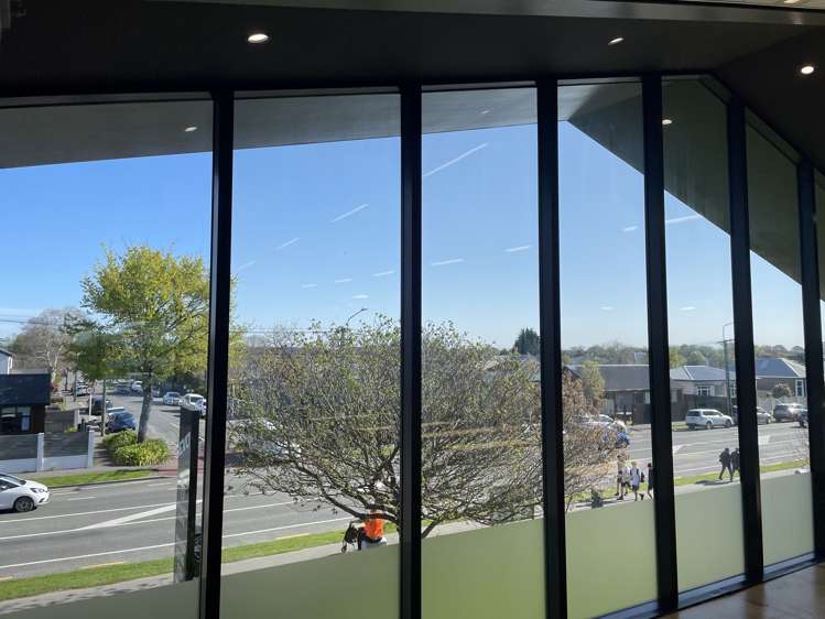 Address withheld Papanui_13