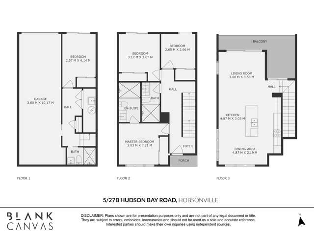 5/27B Hudson Bay Road Hobsonville_1