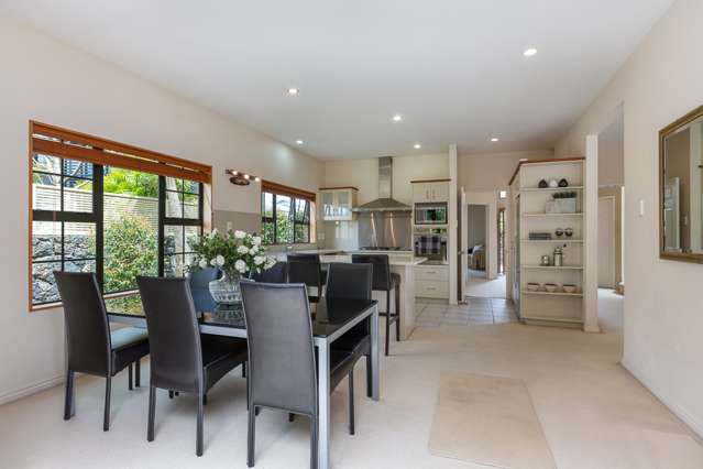 95b Peary Road Mount Eden_4