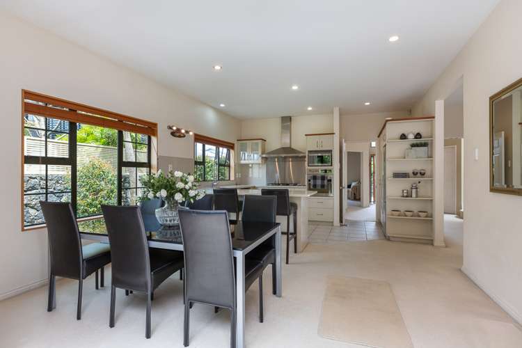 95b Peary Road Mount Eden_4