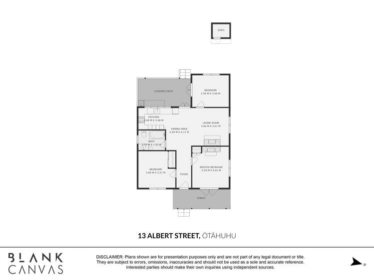 13 Albert Street Otahuhu_19