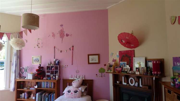 131 Parawai Road Thames_10