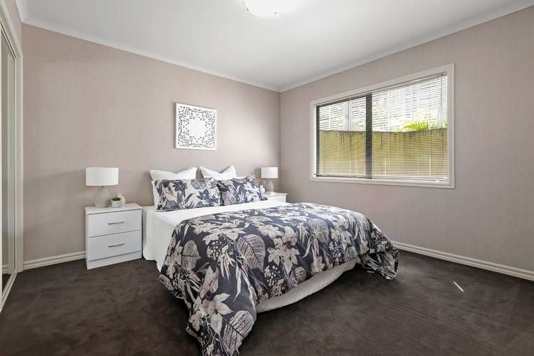 17 Edwin Grove Bethlehem_8