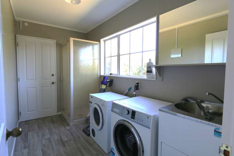 26a Forbes Street Onehunga_16