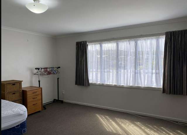 147 Dowse Drive 1306_1
