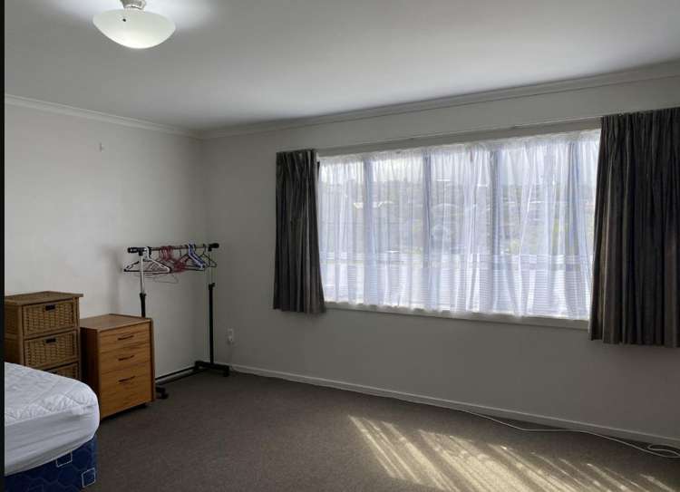 147 Dowse Drive 1306_1