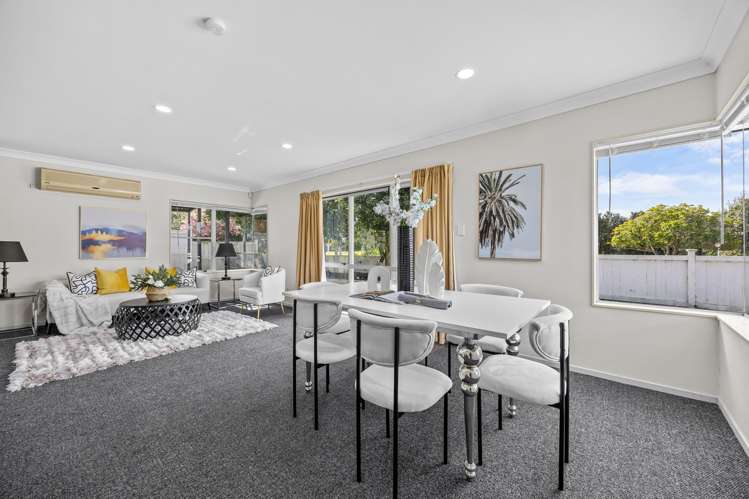 206 Carnoustie Drive Wattle Downs_7