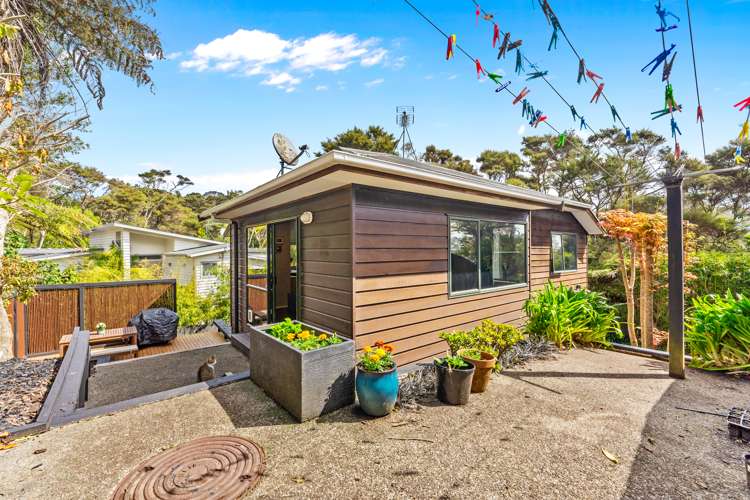 2/46 Powrie Street Glenfield_19