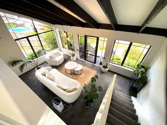 5 Menear Lane Hillcrest_3