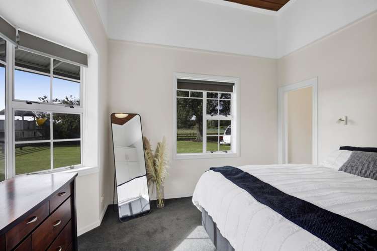 14 Weld Street Normanby_10