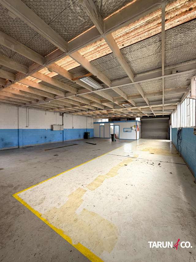 62 Victoria Street Onehunga_1