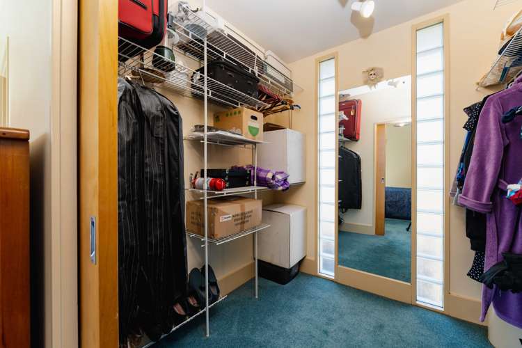 6 Blackford Street Balaclava_24