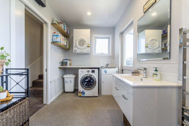 31 Nikau Place Highfield_16