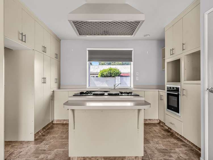 29 Shirley Street Mangakakahi_4