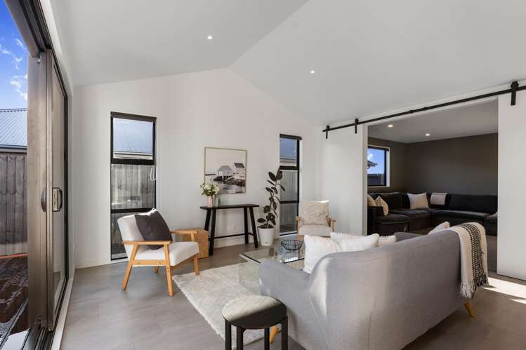 39 Papatahora Drive Lincoln_9