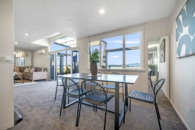 117 Barnett Avenue Best Island_4