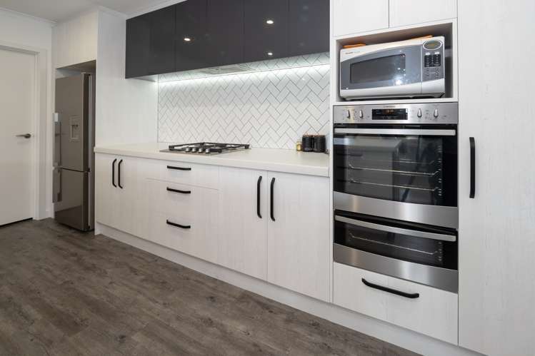 41 Redhaven Rise Netherby_5