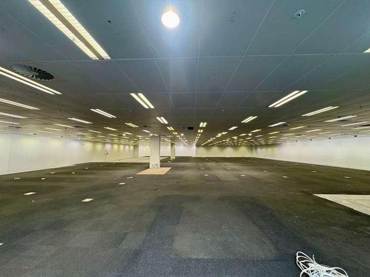 Tenancy 6/683 Cameron Road Tauranga Central_3