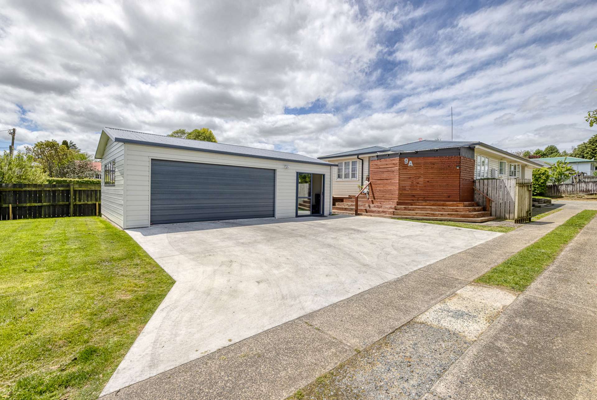 9a Walmsley Street Kihikihi_0