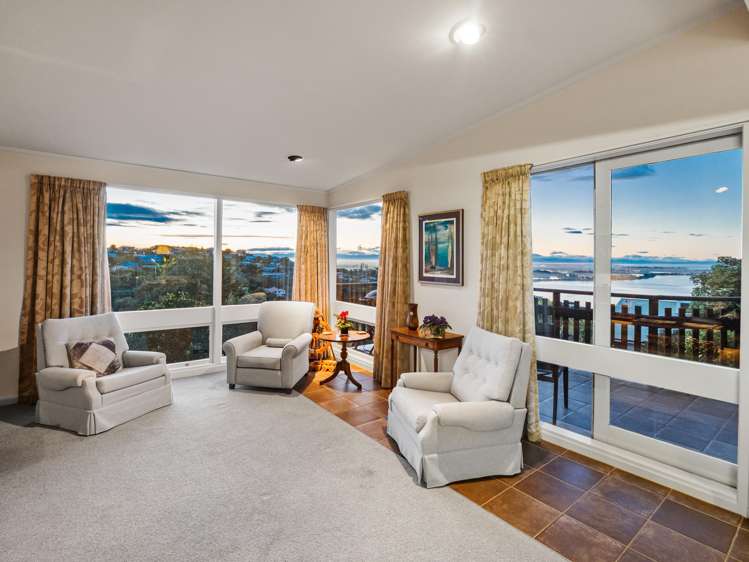 87 Soleares Avenue Mount Pleasant_7