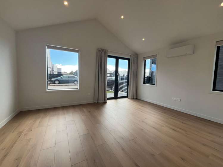 29/160 Mazengarb Road Paraparaumu_7
