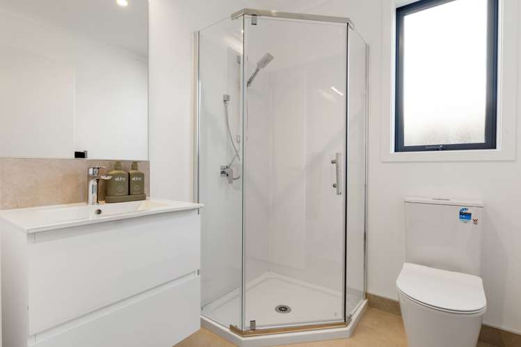 73b Norton Road Frankton_15