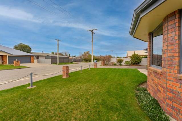 2 Maling Street Geraldine_2