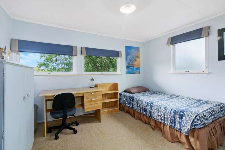 9 Bishopgate Street Birkdale_14