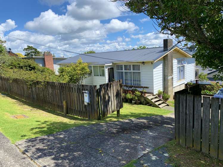 1/53 Rangatira Road Beach Haven_11