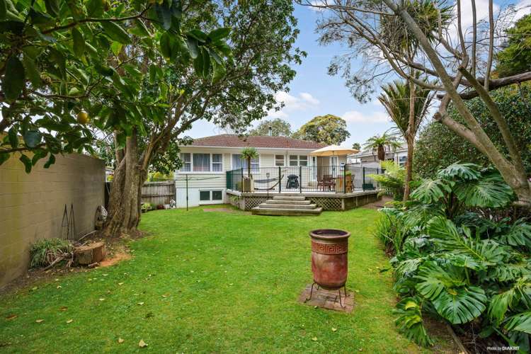 39 David Avenue Hillpark_6