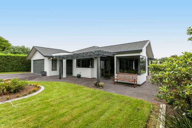 102a Queens Road Glen Avon_1