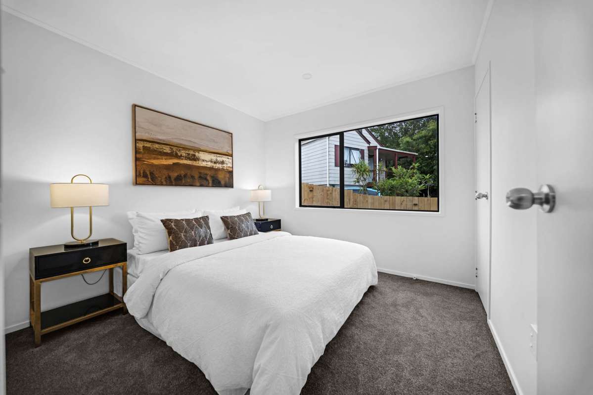 40 West Harbour Drive_3